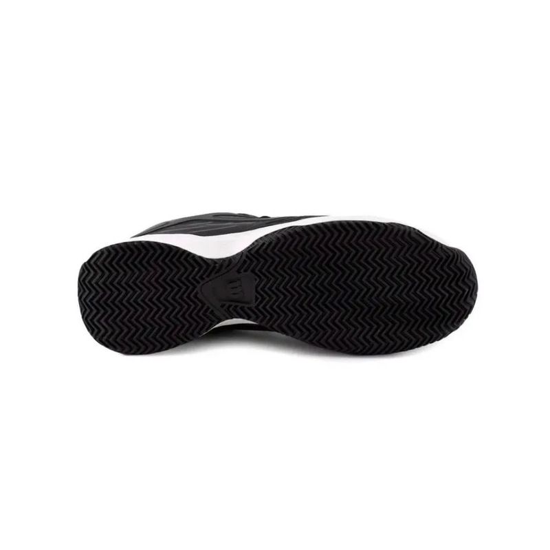 Zapatillas-wilson-Slice-2clay-Tenis-703124-PLANTA-4