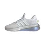 Zapatillas-adidas-X-Plorboost-Moda-Id9587-2