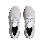 Zapatillas-adidas-X-Plorboost-Moda-Id9587-3