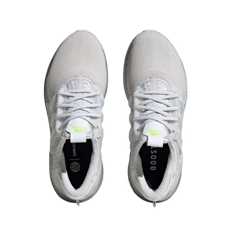Zapatillas-adidas-X-Plorboost-Moda-Id9587-3