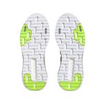 Zapatillas-adidas-X-Plorboost-Moda-Id9587-4