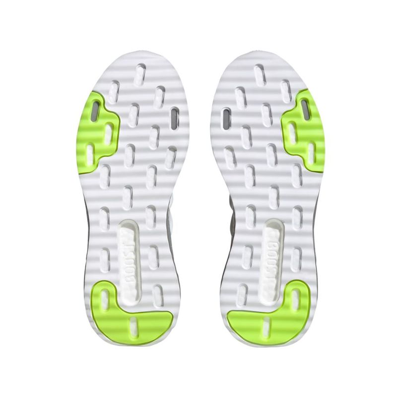 Zapatillas-adidas-X-Plorboost-Moda-Id9587-4