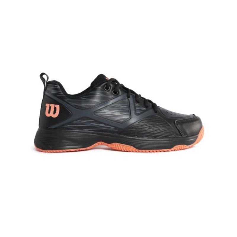 Zapatillas-wilson-Slice-2clay-Tenis-703197-EXTERIOR-1
