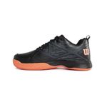 Zapatillas-wilson-Slice-2clay-Tenis-703197-INTERIOR-2