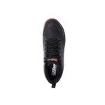 Zapatillas-wilson-Slice-2clay-Tenis-703197-SUPERIOR-3