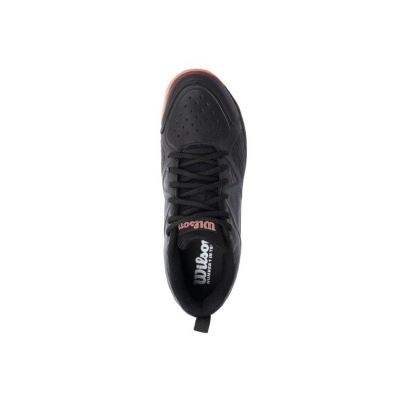 Zapatillas-wilson-Slice-2clay-Tenis-703197-SUPERIOR-3