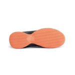 Zapatillas-wilson-Slice-2clay-Tenis-703197-PLANTA-4