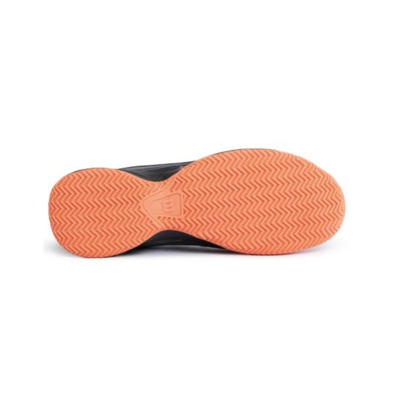 Zapatillas-wilson-Slice-2clay-Tenis-703197-PLANTA-4