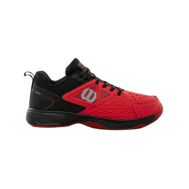 Zapatillas-Wilson-Slice-3-0-Tenis-353001-EXTERIOR-1