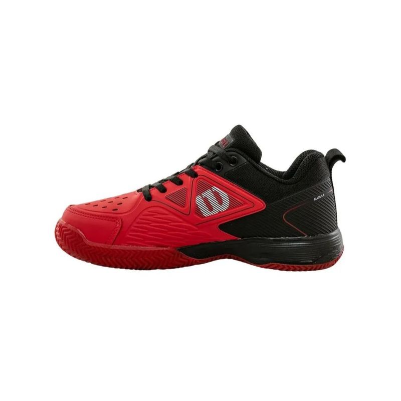 Zapatillas-Wilson-Slice-3-0-Tenis-353001-INTERIOR-2