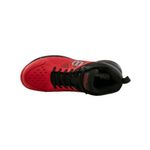Zapatillas-Wilson-Slice-3-0-Tenis-353001-SUPERIOR-3