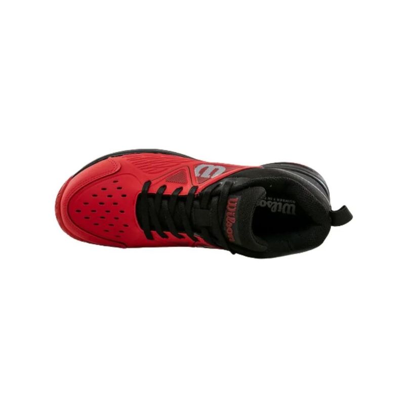 Zapatillas-Wilson-Slice-3-0-Tenis-353001-SUPERIOR-3