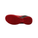 Zapatillas-Wilson-Slice-3-0-Tenis-353001-PLANTA-4
