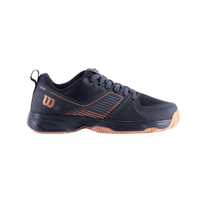 Zapatillas-Wilson-Ace-3-0-Tenis-Mujer-347107-EXTERIOR-1