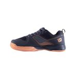 Zapatillas-Wilson-Ace-3-0-Tenis-Mujer-347107-INTERIOR-2
