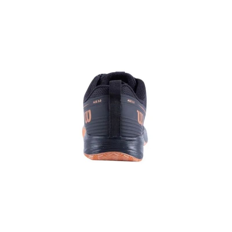 Zapatillas-Wilson-Ace-3-0-Tenis-Mujer-347107-DETRAS-3