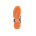 Zapatillas-Wilson-Ace-3-0-Tenis-Mujer-347107-PLANTA-4