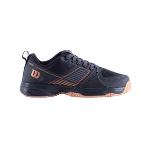 ZAPATILLAS WILSON ACE 3.0 TENIS NGO/BRC MUJER