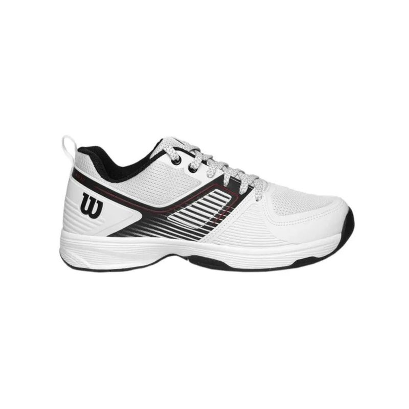 Zapatillas-Wilson-Ace-3-0-Tenis-Hombre-340021-EXTERIOR-1