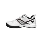 Zapatillas-Wilson-Ace-3-0-Tenis-Hombre-340021-INTERIOR-2