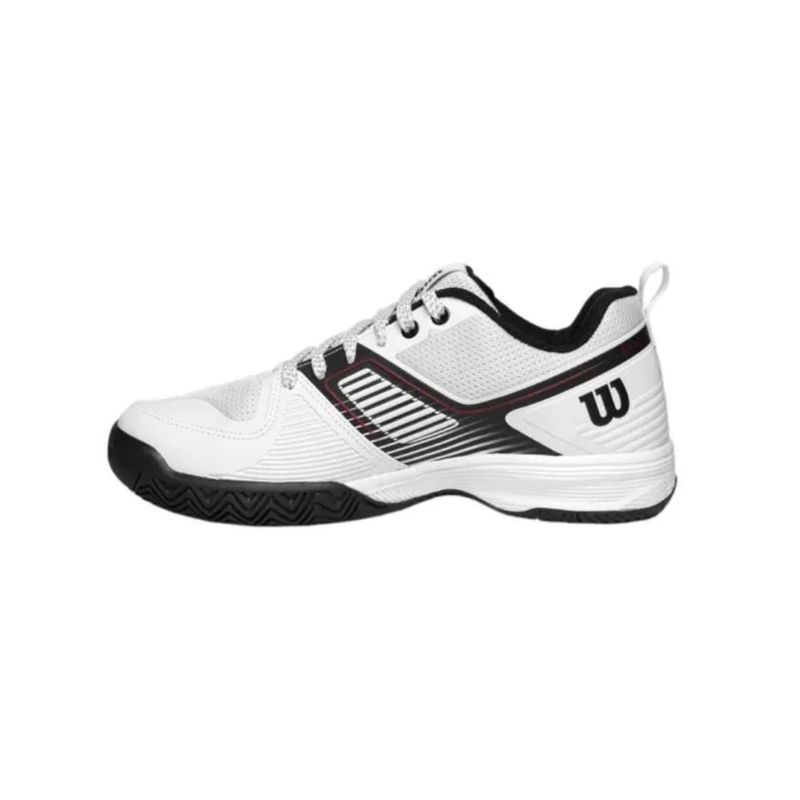 Zapatillas-Wilson-Ace-3-0-Tenis-Hombre-340021-INTERIOR-2
