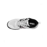 Zapatillas-Wilson-Ace-3-0-Tenis-Hombre-340021-SUPERIOR-3
