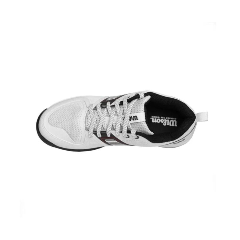 Zapatillas-Wilson-Ace-3-0-Tenis-Hombre-340021-SUPERIOR-3