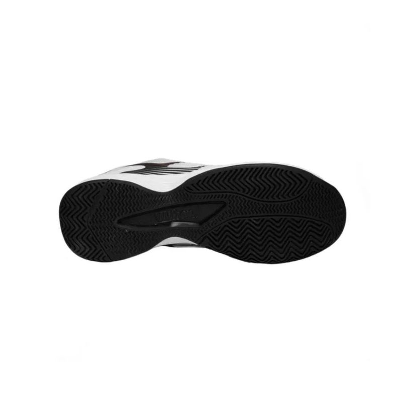 Zapatillas-Wilson-Ace-3-0-Tenis-Hombre-340021-PLANTA-4