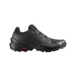 Zapatillas-salomon-Speedcross-6-Outdoor-417428-exterior-1