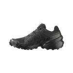 Zapatillas-salomon-Speedcross-6-Outdoor-417428-interior-2