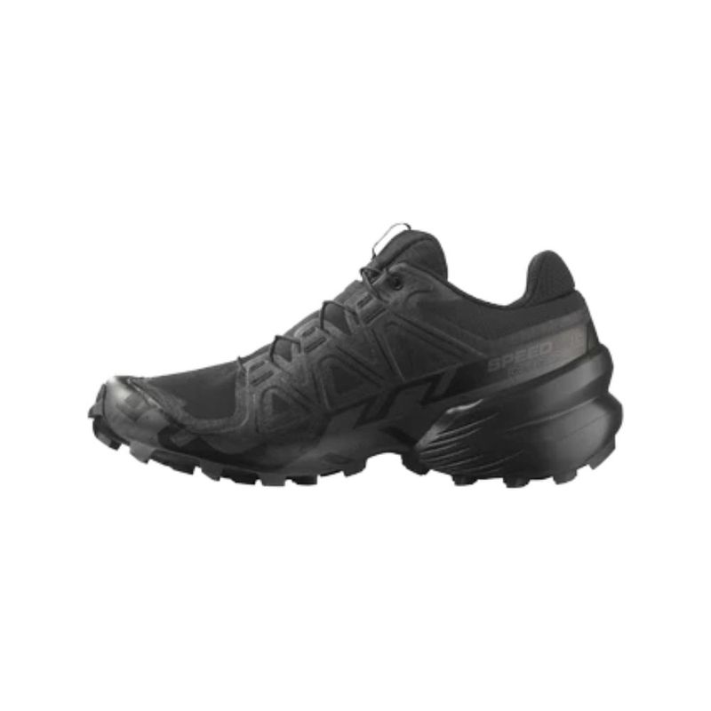 Zapatillas-salomon-Speedcross-6-Outdoor-417428-interior-2