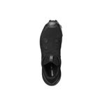 Zapatillas-salomon-Speedcross-6-Outdoor-417428-superior-3