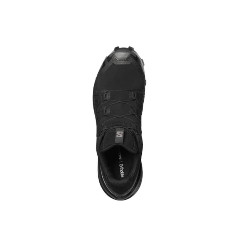 Zapatillas-salomon-Speedcross-6-Outdoor-417428-superior-3