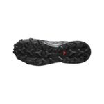 Zapatillas-salomon-Speedcross-6-Outdoor-417428-planta-4