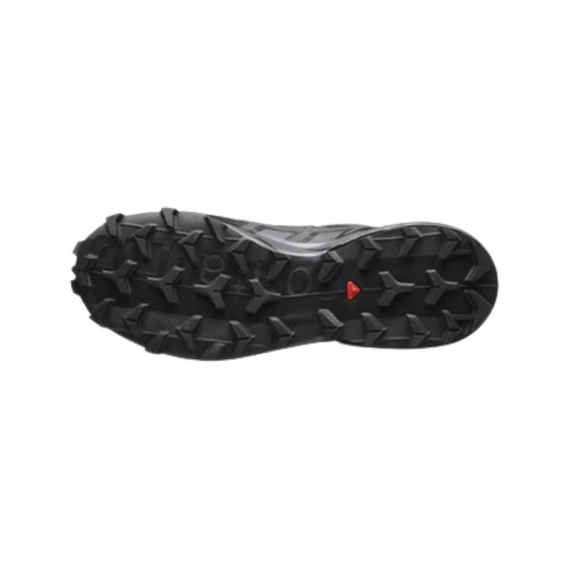 Zapatillas-salomon-Speedcross-6-Outdoor-417428-planta-4