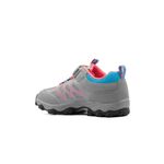 Zapatillas-filament-Dealton-Outdoor-4159-148088-interior-2