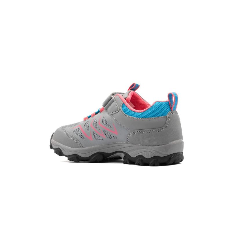 Zapatillas-filament-Dealton-Outdoor-4159-148088-interior-2