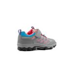 Zapatillas-filament-Dealton-Outdoor-4159-148088-exterior-3