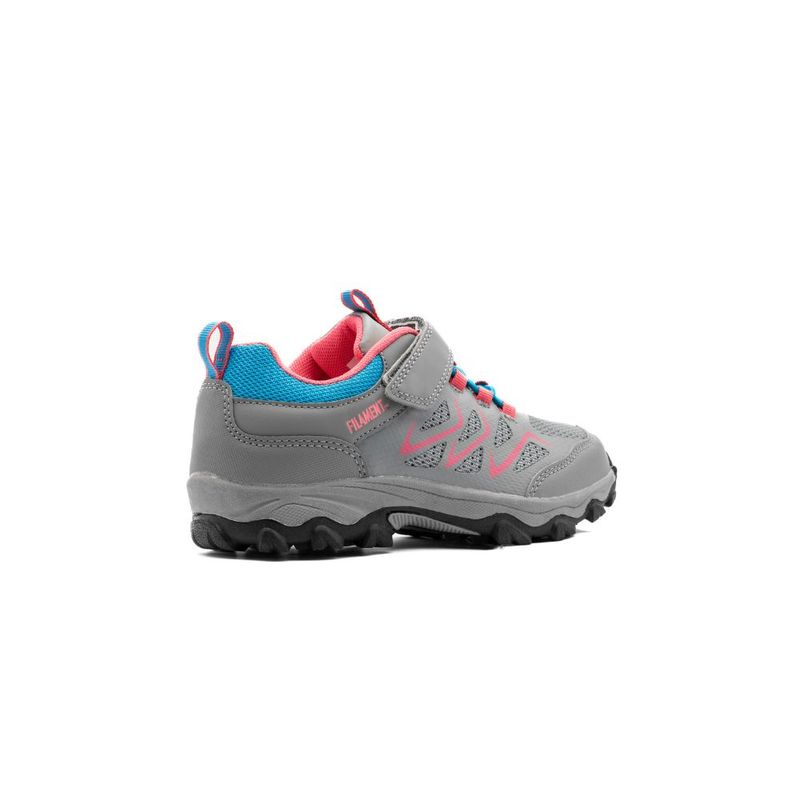 Zapatillas-filament-Dealton-Outdoor-4159-148088-exterior-3