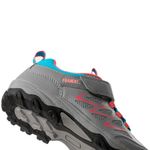 Zapatillas-filament-Dealton-Outdoor-4159-148088-detalle-4