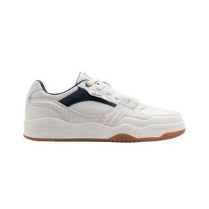 ZAPATILLAS FILAMENT VALENTINO MODA BCO/MNO HOMBRE