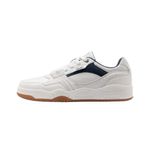 zapatillas-filament-valentino-moda-4200-123000-exterior-2