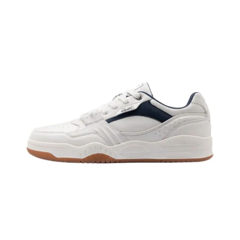 zapatillas-filament-valentino-moda-4200-123000-exterior-2
