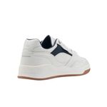 zapatillas-filament-valentino-moda-4200-123000-detras-3