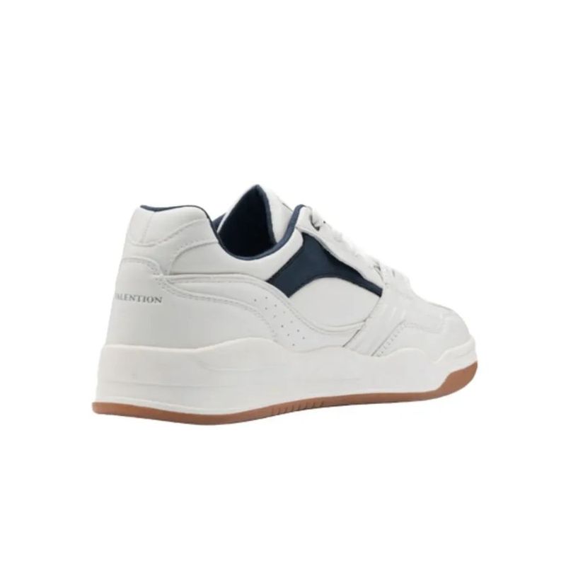 zapatillas-filament-valentino-moda-4200-123000-detras-3