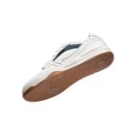 zapatillas-filament-valentino-moda-4200-123000-planta-4