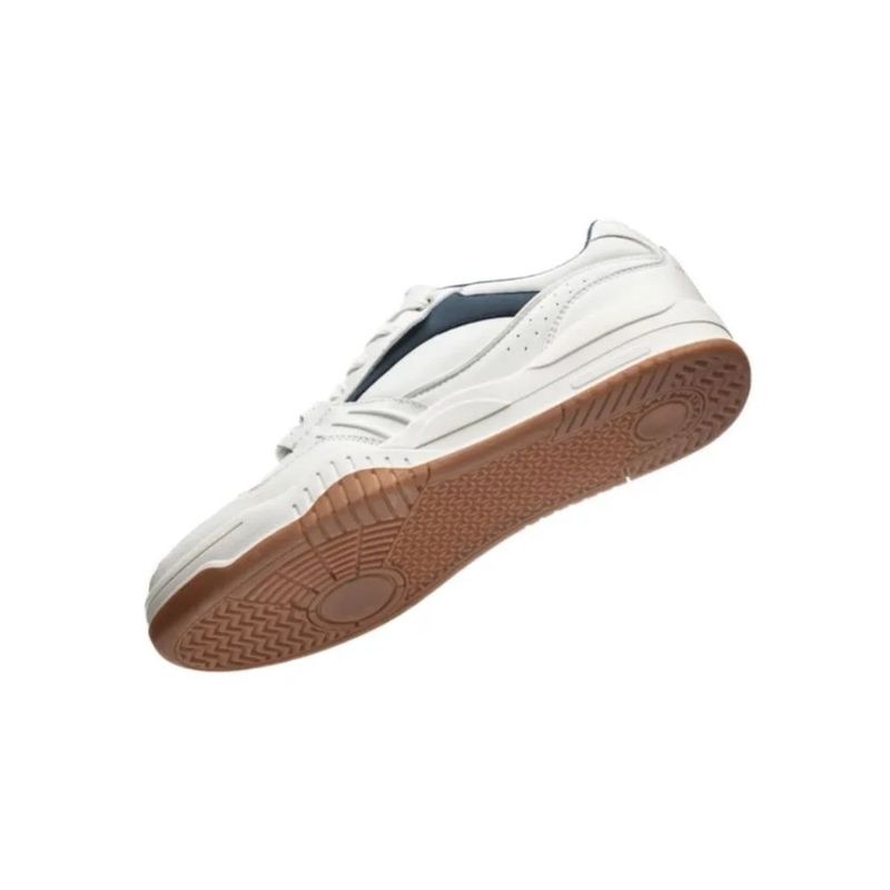 zapatillas-filament-valentino-moda-4200-123000-planta-4