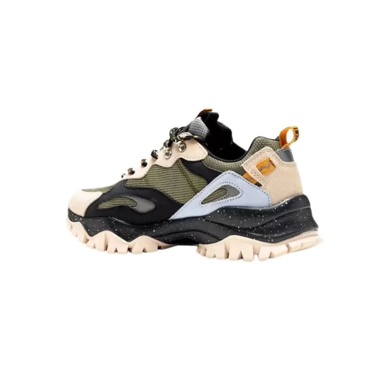Zapatillas-filament-tracer-4169-154156-INTERIOR-2