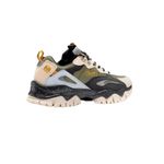 Zapatillas-filament-tracer-4169-154156-EXTERIOR-3