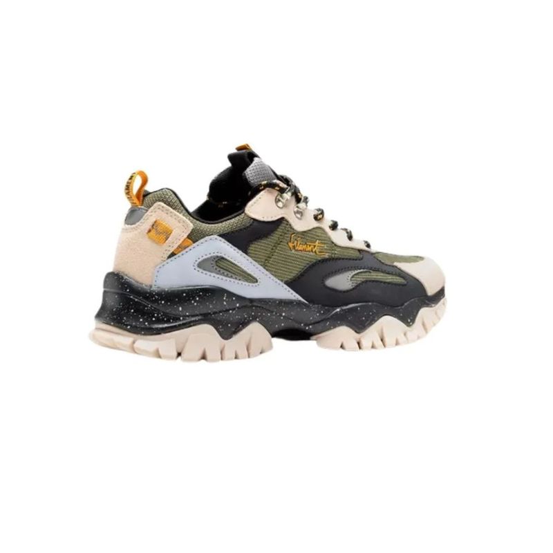 Zapatillas-filament-tracer-4169-154156-EXTERIOR-3